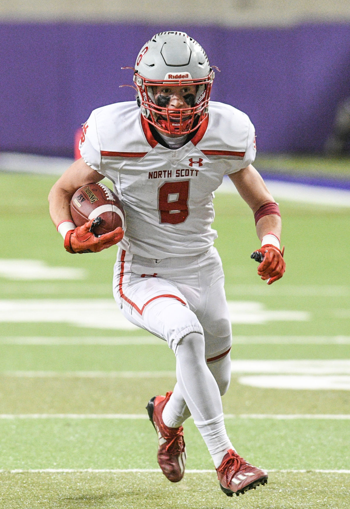 111920-qc-spt-ns-harlan-football-027